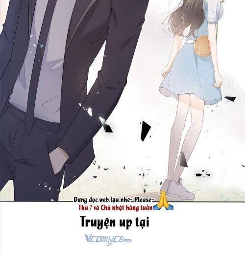 Boss Sát Thủ Dưỡng Hồ Yêu Chapter 7 - 45