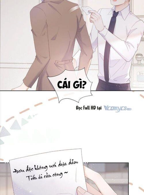 Boss Sát Thủ Dưỡng Hồ Yêu Chapter 8 - 6