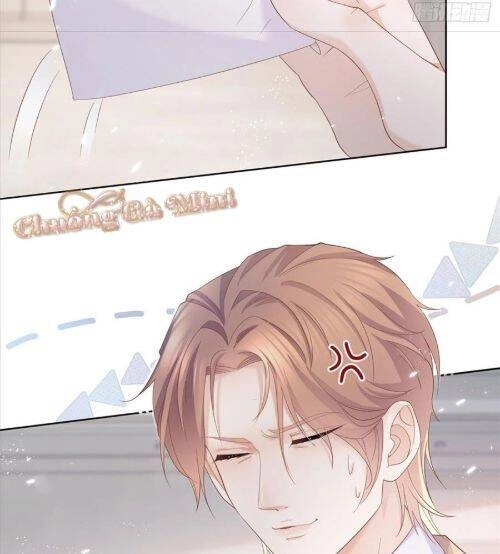 Boss Sát Thủ Dưỡng Hồ Yêu Chapter 8 - 7