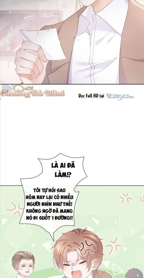 Boss Sát Thủ Dưỡng Hồ Yêu Chapter 8 - 8