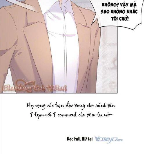 Boss Sát Thủ Dưỡng Hồ Yêu Chapter 8 - 12