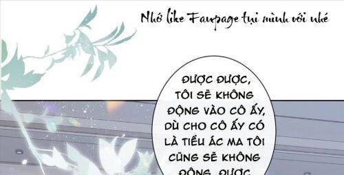 Boss Sát Thủ Dưỡng Hồ Yêu Chapter 8 - 20