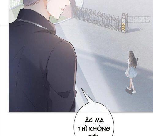 Boss Sát Thủ Dưỡng Hồ Yêu Chapter 8 - 22