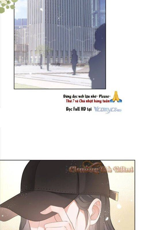 Boss Sát Thủ Dưỡng Hồ Yêu Chapter 8 - 25