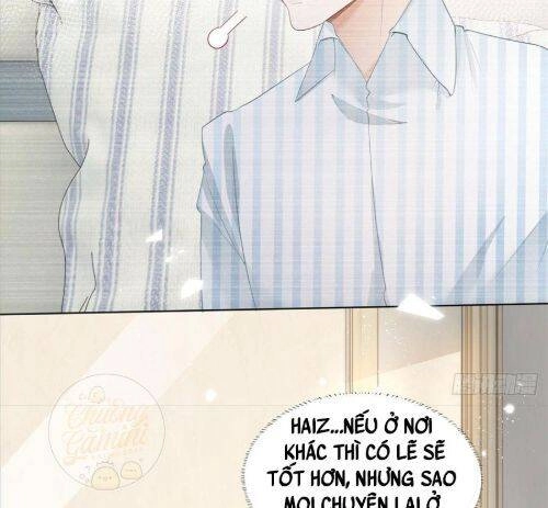 Boss Sát Thủ Dưỡng Hồ Yêu Chapter 8 - 30