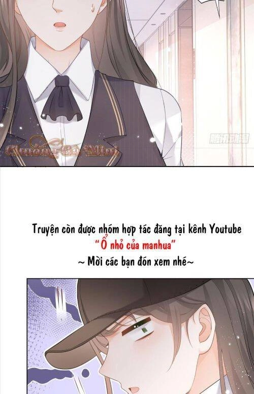 Boss Sát Thủ Dưỡng Hồ Yêu Chapter 8 - 34