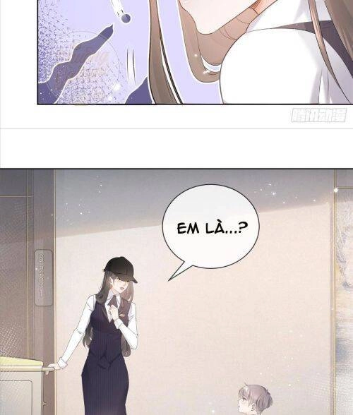 Boss Sát Thủ Dưỡng Hồ Yêu Chapter 8 - 35