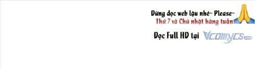 Boss Sát Thủ Dưỡng Hồ Yêu Chapter 9 - 3