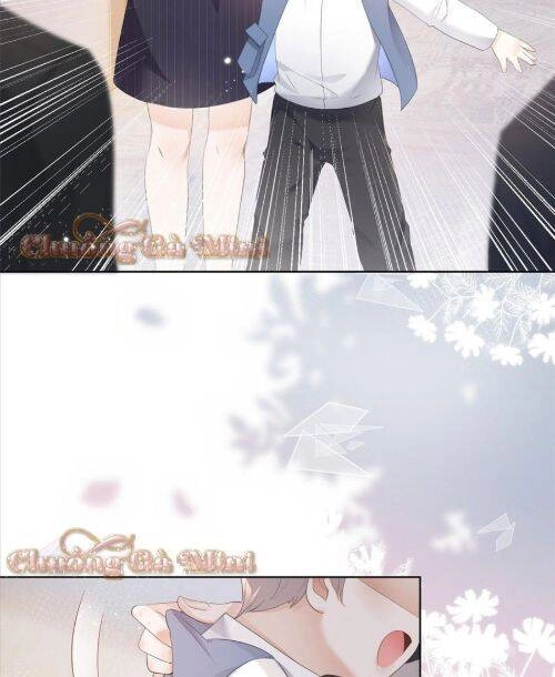 Boss Sát Thủ Dưỡng Hồ Yêu Chapter 9 - 5