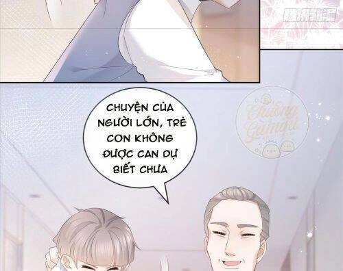 Boss Sát Thủ Dưỡng Hồ Yêu Chapter 9 - 6