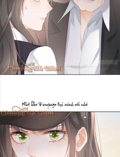 Boss Sát Thủ Dưỡng Hồ Yêu Chapter 9 - 8