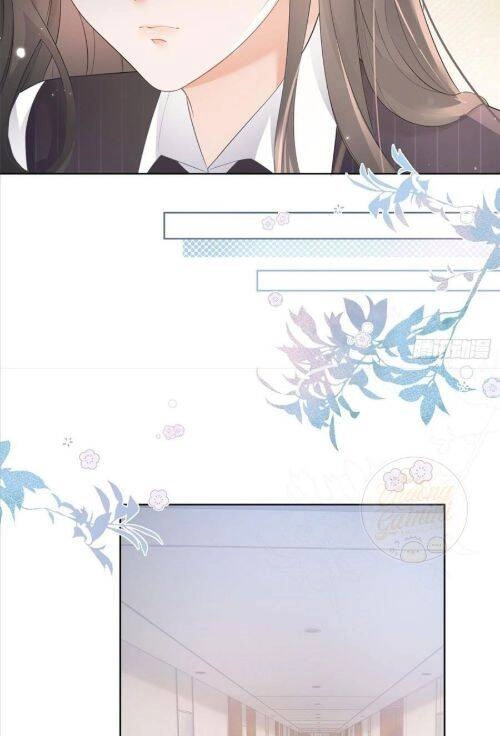 Boss Sát Thủ Dưỡng Hồ Yêu Chapter 9 - 9