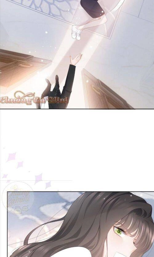 Boss Sát Thủ Dưỡng Hồ Yêu Chapter 9 - 11