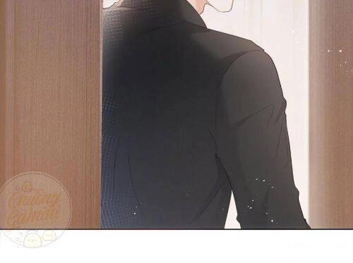 Boss Sát Thủ Dưỡng Hồ Yêu Chapter 9 - 13