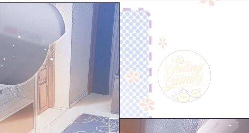 Boss Sát Thủ Dưỡng Hồ Yêu Chapter 9 - 14