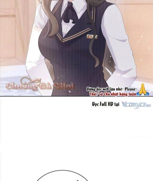 Boss Sát Thủ Dưỡng Hồ Yêu Chapter 9 - 17