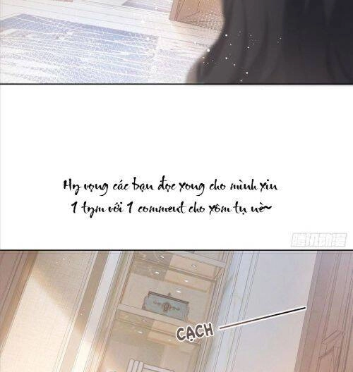 Boss Sát Thủ Dưỡng Hồ Yêu Chapter 9 - 19