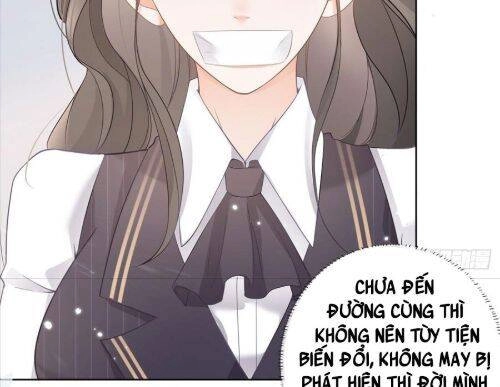 Boss Sát Thủ Dưỡng Hồ Yêu Chapter 9 - 21