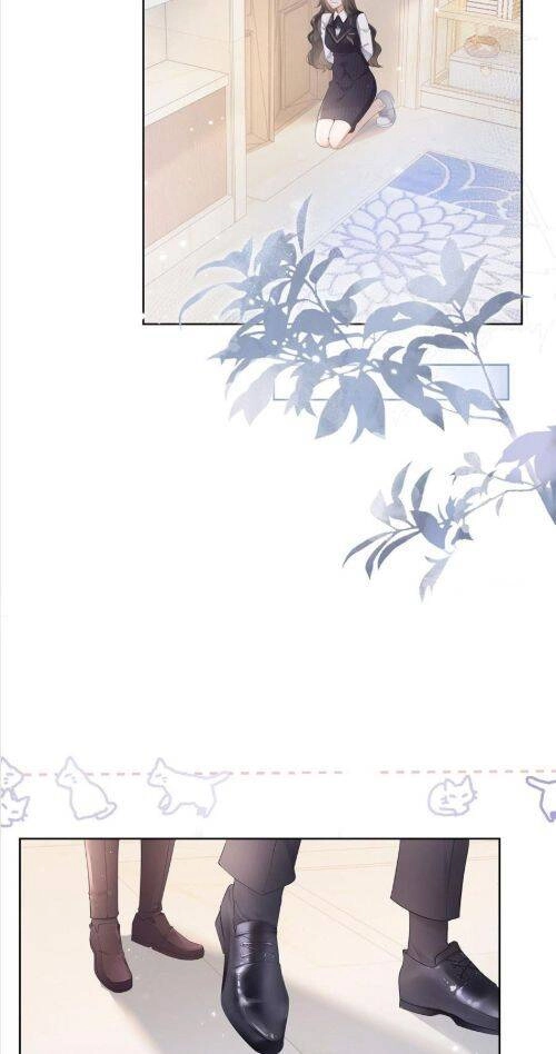 Boss Sát Thủ Dưỡng Hồ Yêu Chapter 9 - 23