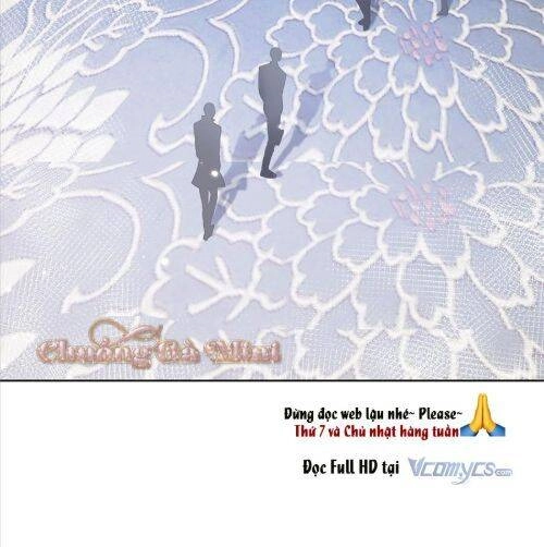 Boss Sát Thủ Dưỡng Hồ Yêu Chapter 9 - 25