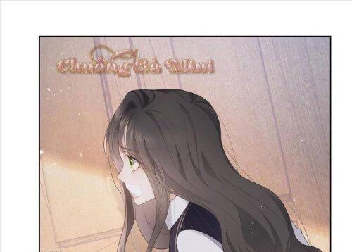 Boss Sát Thủ Dưỡng Hồ Yêu Chapter 9 - 26