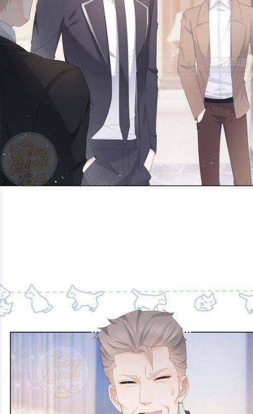 Boss Sát Thủ Dưỡng Hồ Yêu Chapter 9 - 31