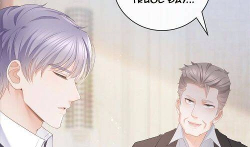 Boss Sát Thủ Dưỡng Hồ Yêu Chapter 9 - 35