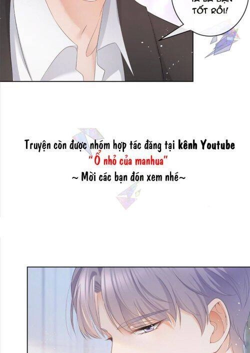 Boss Sát Thủ Dưỡng Hồ Yêu Chapter 9 - 37