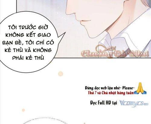Boss Sát Thủ Dưỡng Hồ Yêu Chapter 9 - 38