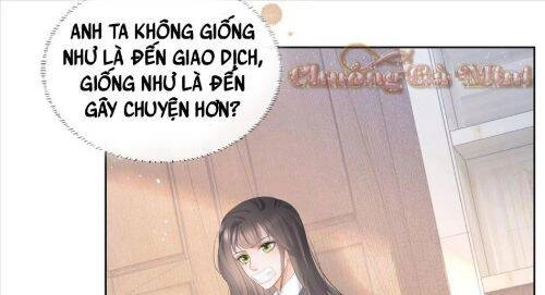 Boss Sát Thủ Dưỡng Hồ Yêu Chapter 9 - 39