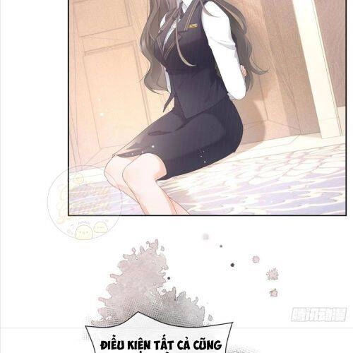 Boss Sát Thủ Dưỡng Hồ Yêu Chapter 9 - 40