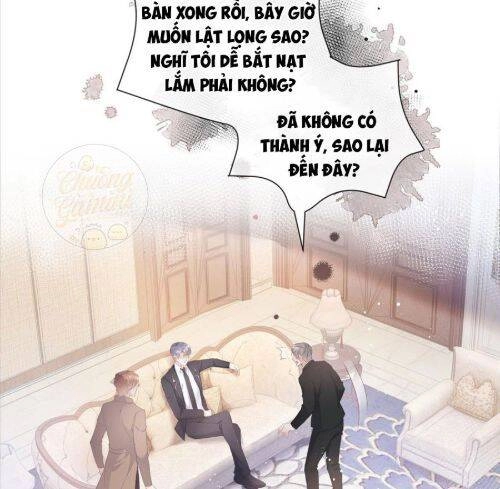 Boss Sát Thủ Dưỡng Hồ Yêu Chapter 9 - 41