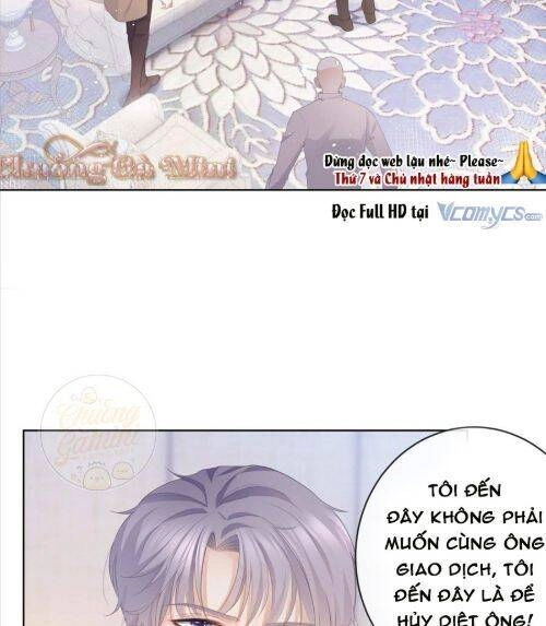 Boss Sát Thủ Dưỡng Hồ Yêu Chapter 9 - 42