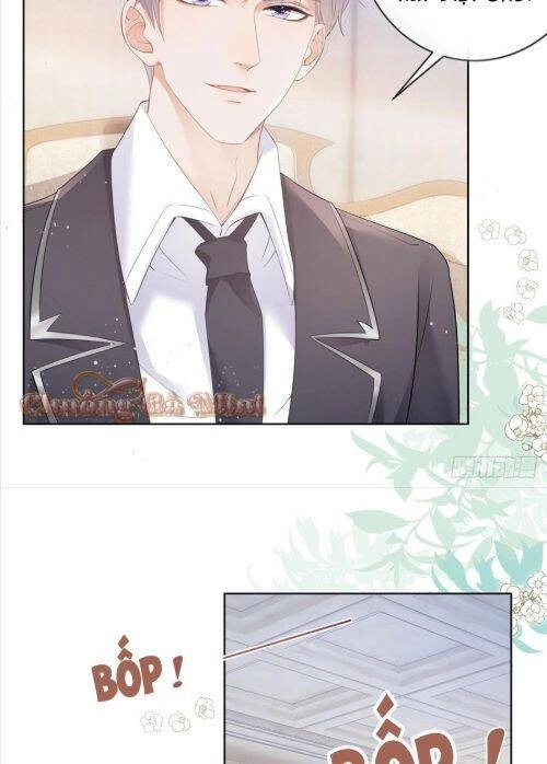 Boss Sát Thủ Dưỡng Hồ Yêu Chapter 9 - 43