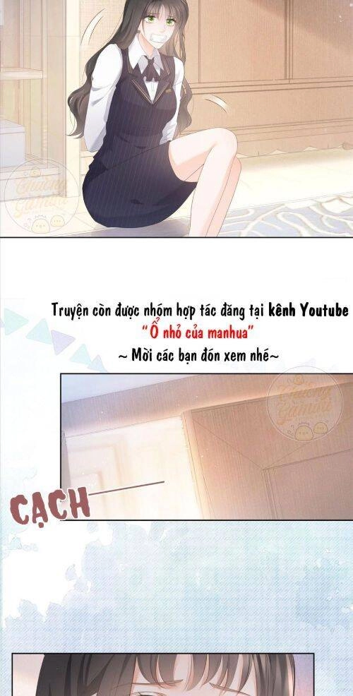 Boss Sát Thủ Dưỡng Hồ Yêu Chapter 9 - 45