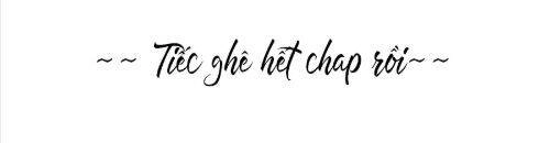 Boss Sát Thủ Dưỡng Hồ Yêu Chapter 9 - 48