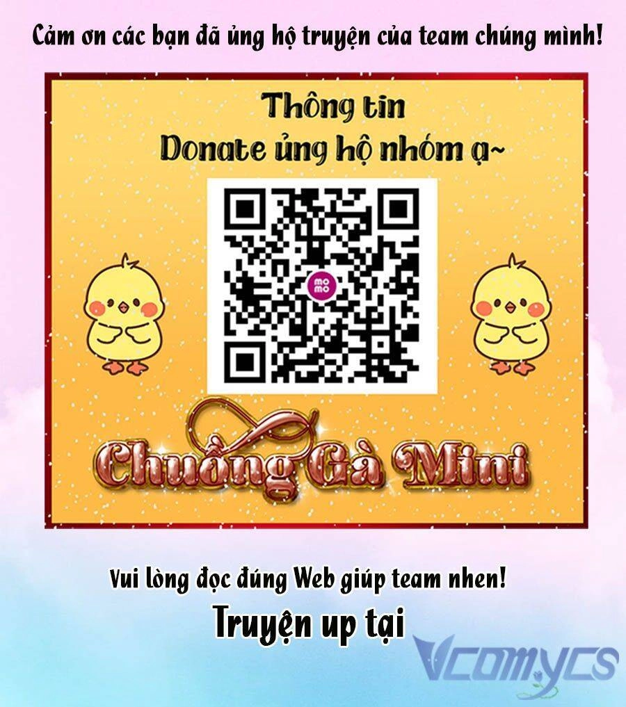 Boss Sát Thủ Dưỡng Hồ Yêu Chapter 11 - 2