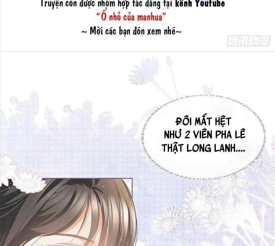 Boss Sát Thủ Dưỡng Hồ Yêu Chapter 11 - 7