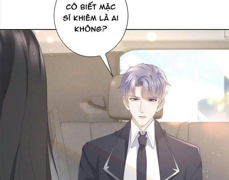 Boss Sát Thủ Dưỡng Hồ Yêu Chapter 11 - 12