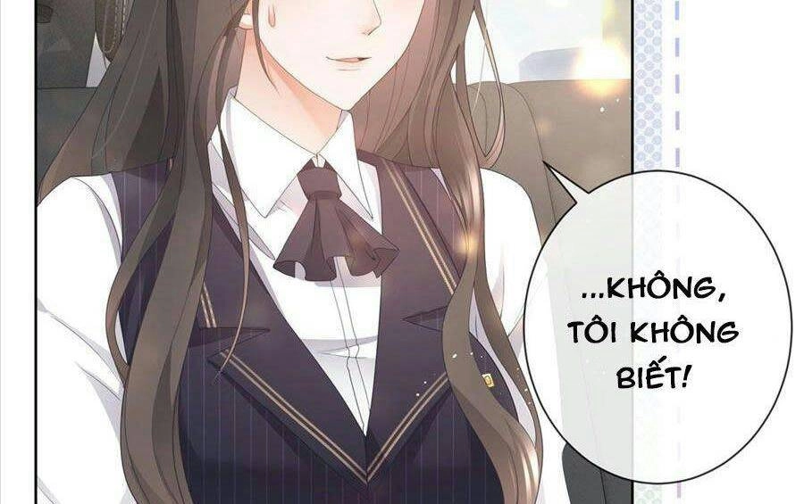 Boss Sát Thủ Dưỡng Hồ Yêu Chapter 11 - 14