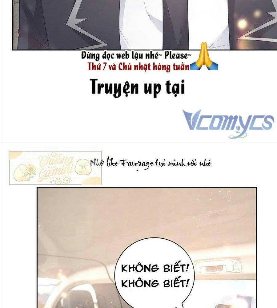 Boss Sát Thủ Dưỡng Hồ Yêu Chapter 11 - 17