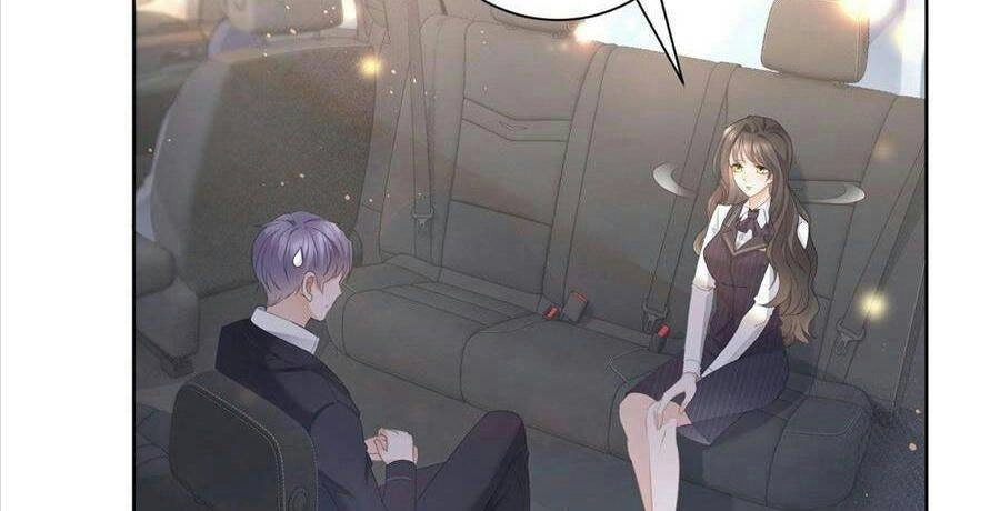 Boss Sát Thủ Dưỡng Hồ Yêu Chapter 11 - 18