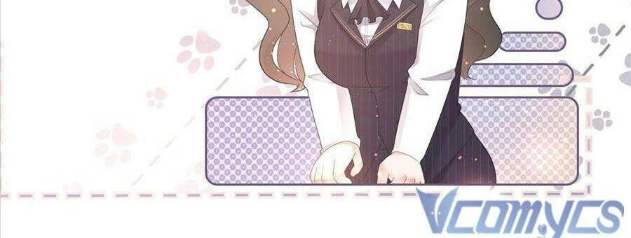 Boss Sát Thủ Dưỡng Hồ Yêu Chapter 11 - 20
