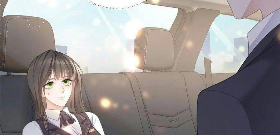 Boss Sát Thủ Dưỡng Hồ Yêu Chapter 11 - 24