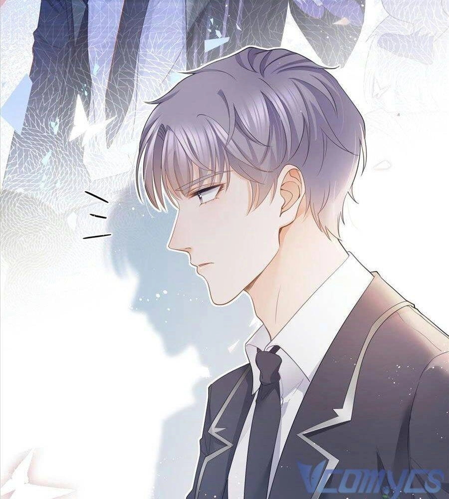 Boss Sát Thủ Dưỡng Hồ Yêu Chapter 11 - 27