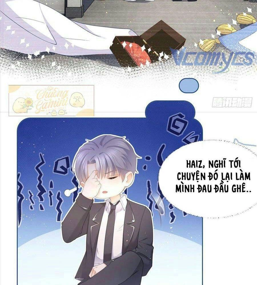 Boss Sát Thủ Dưỡng Hồ Yêu Chapter 11 - 30