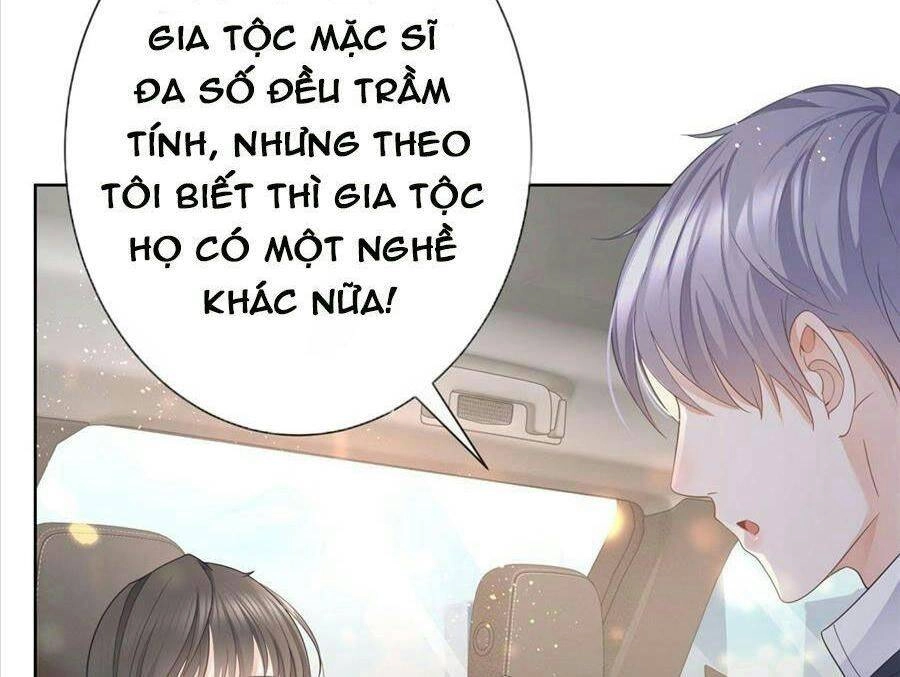 Boss Sát Thủ Dưỡng Hồ Yêu Chapter 11 - 34