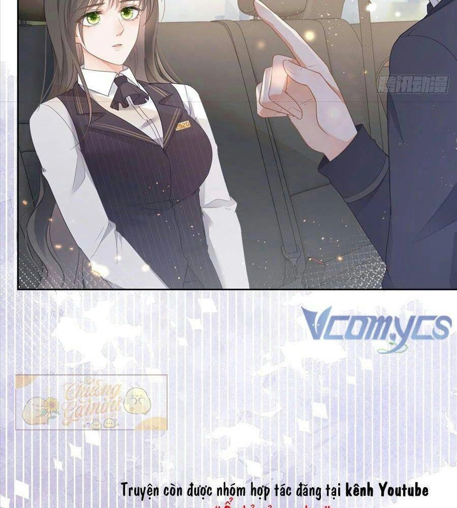 Boss Sát Thủ Dưỡng Hồ Yêu Chapter 11 - 35