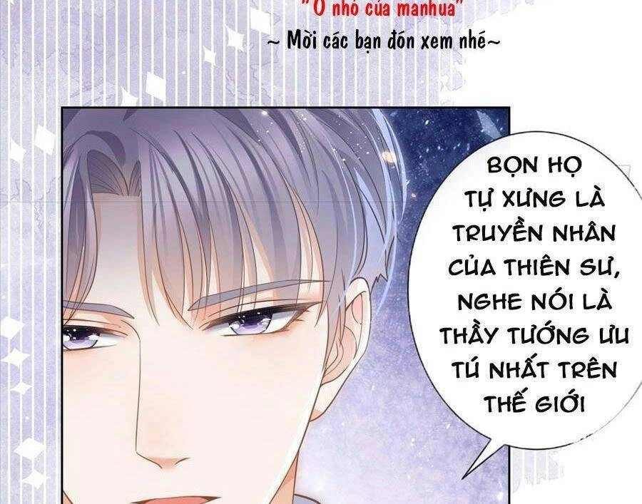 Boss Sát Thủ Dưỡng Hồ Yêu Chapter 11 - 36