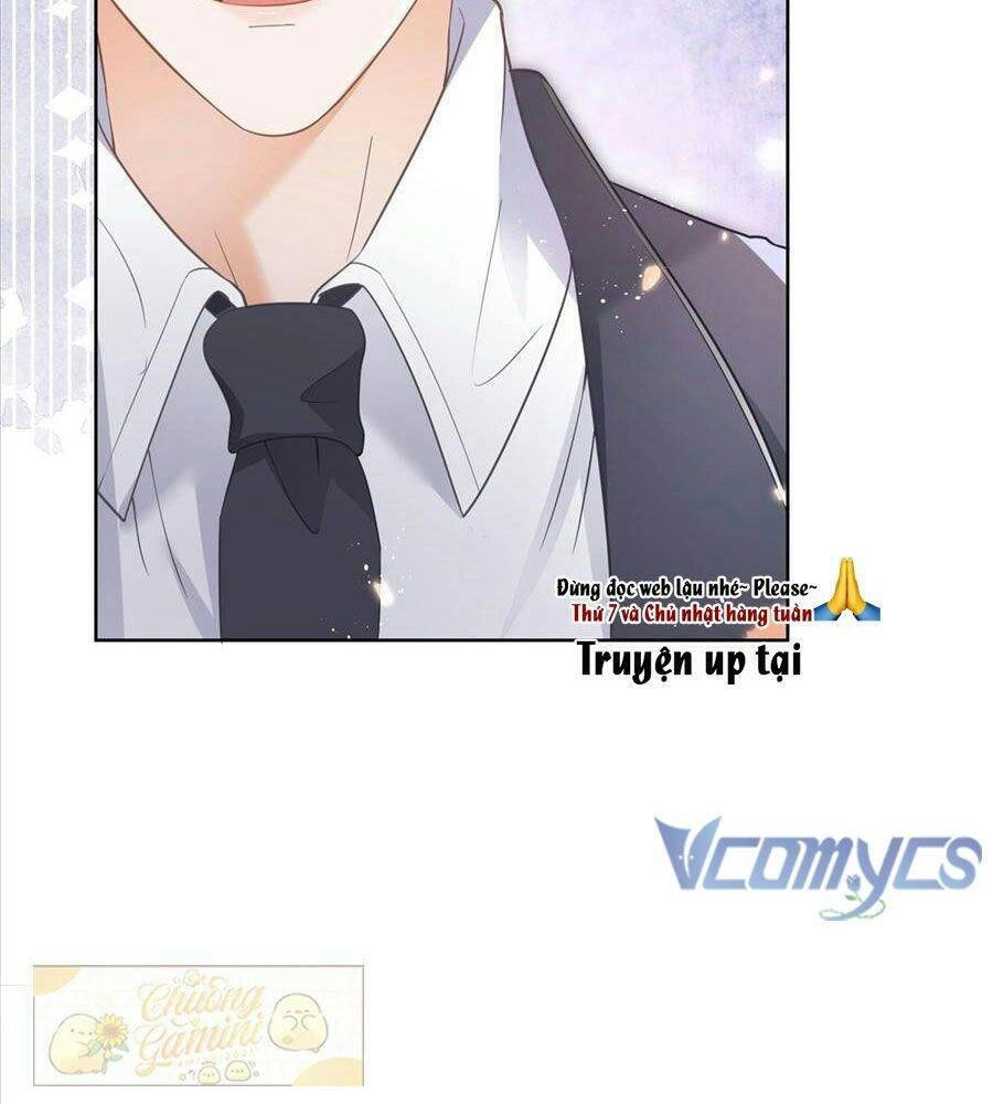 Boss Sát Thủ Dưỡng Hồ Yêu Chapter 11 - 37